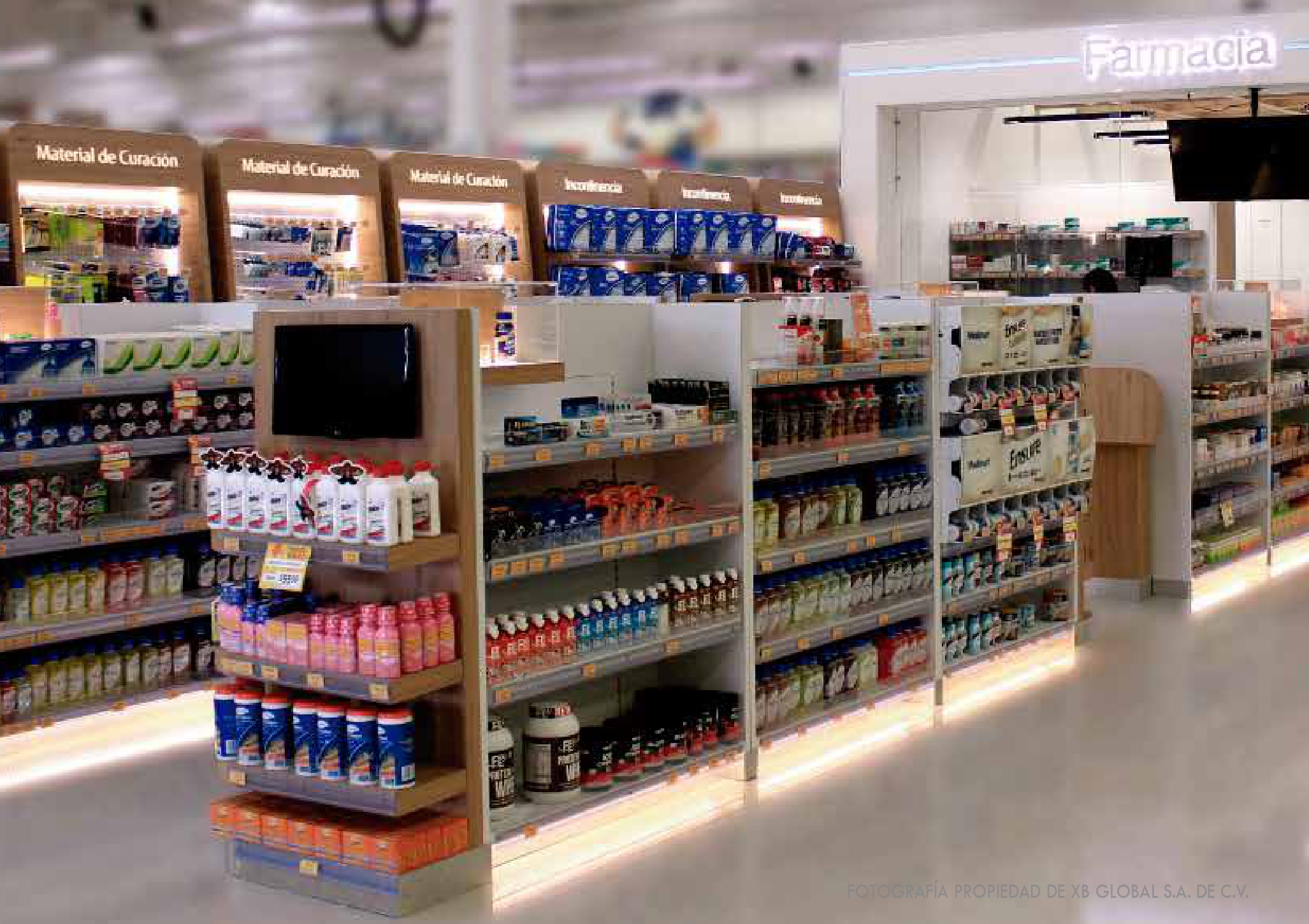 Descripción de la imagen