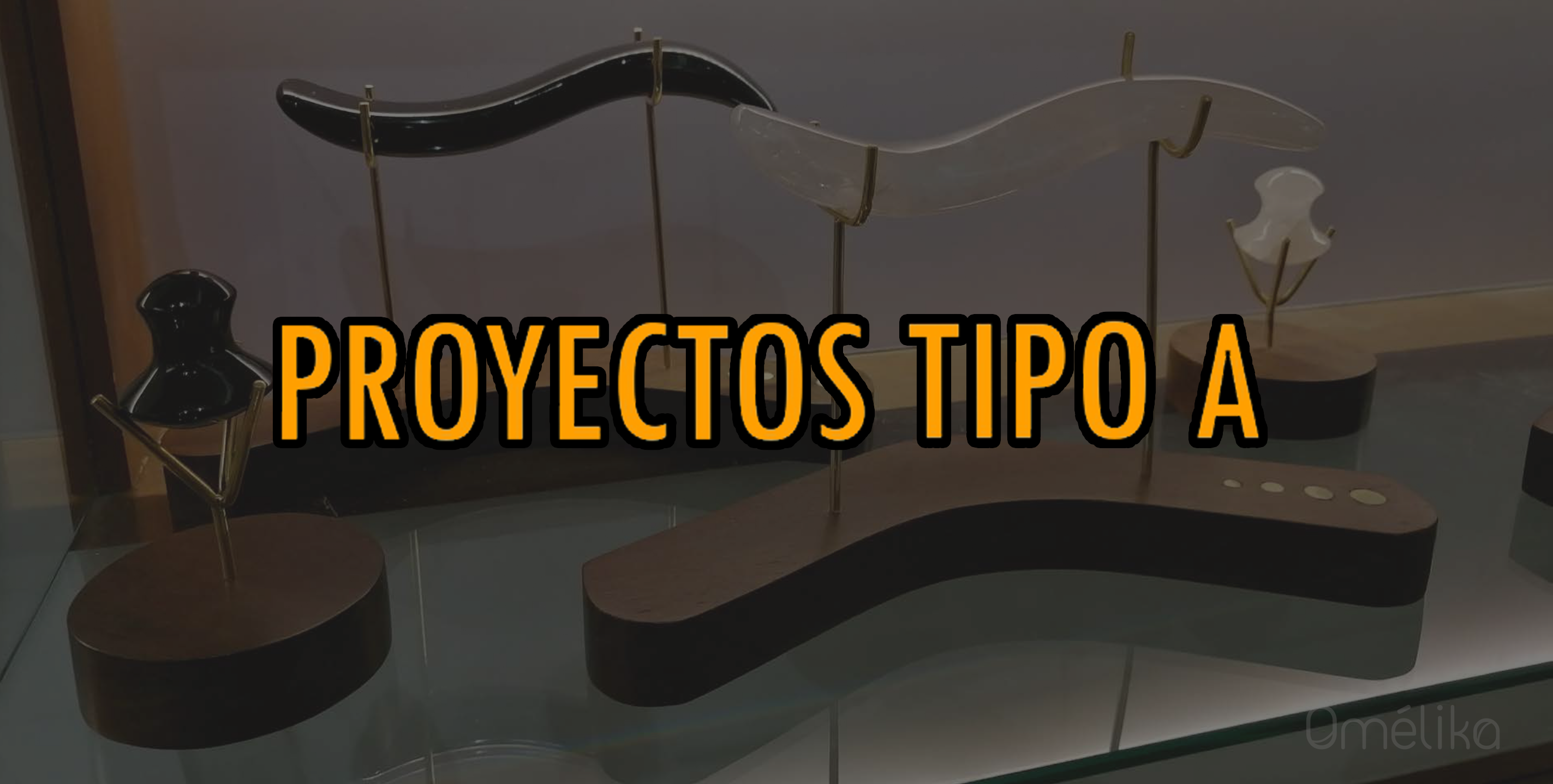 Imagen al pasar el cursor