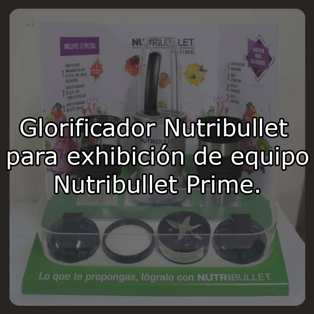 Imagen al pasar el cursor