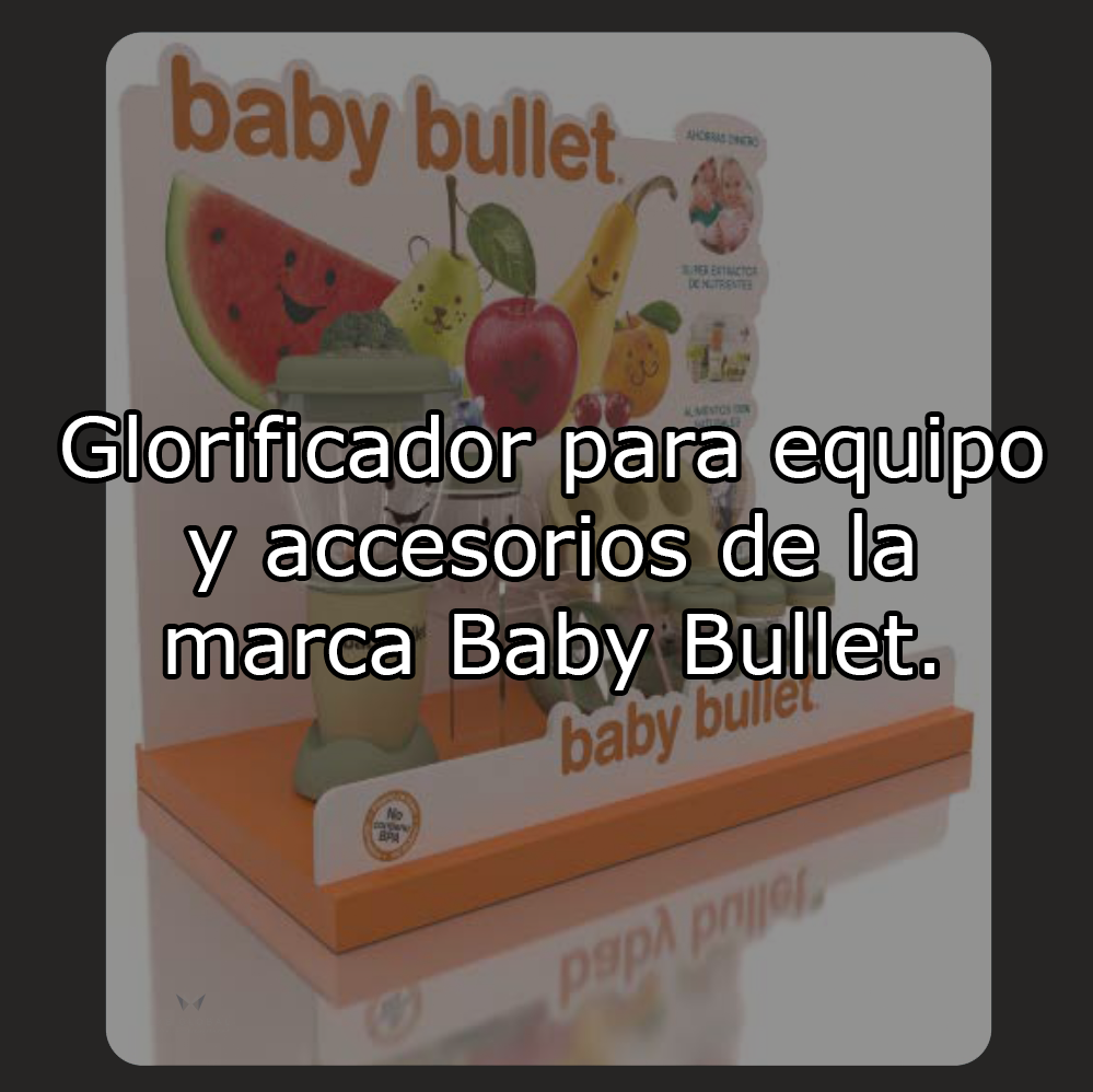 Imagen al pasar el cursor