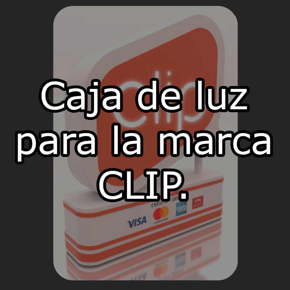 Imagen al pasar el cursor