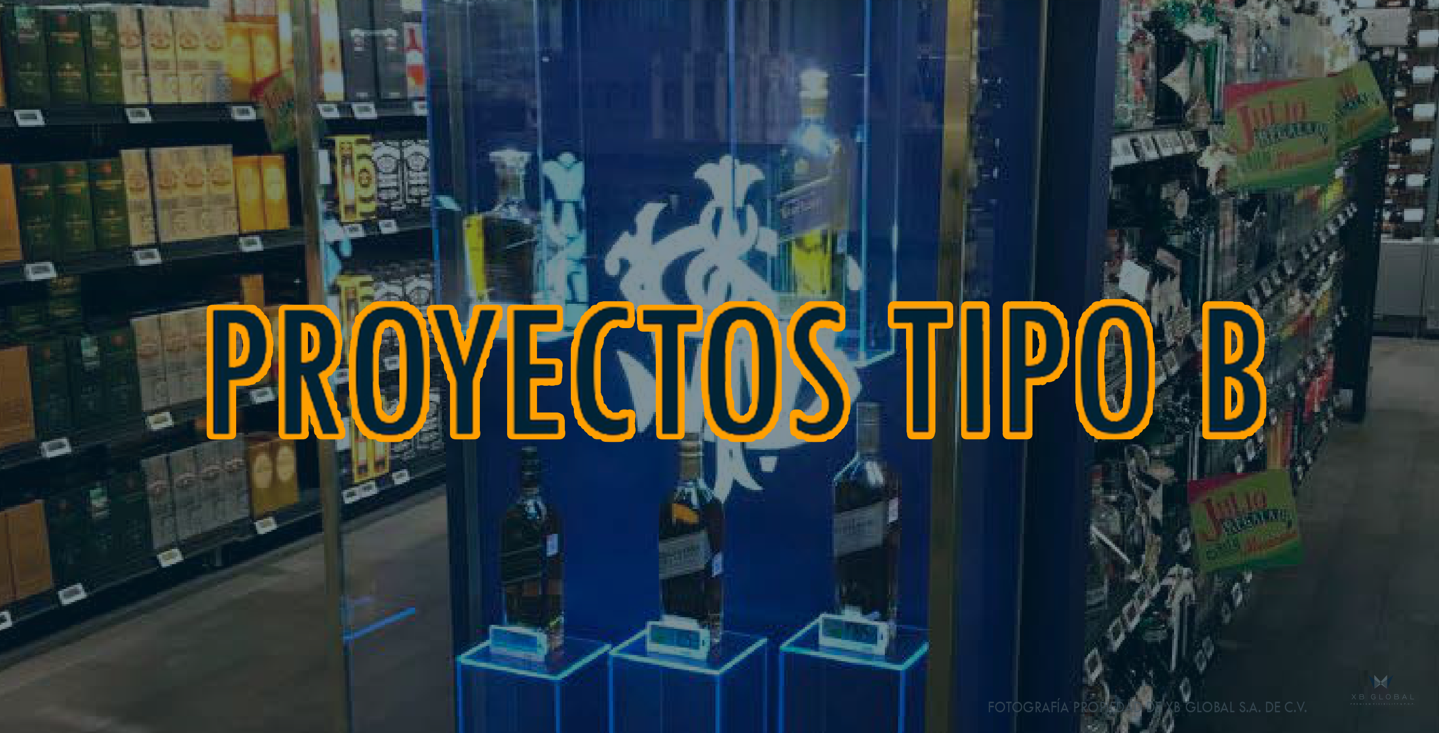 Imagen al pasar el cursor