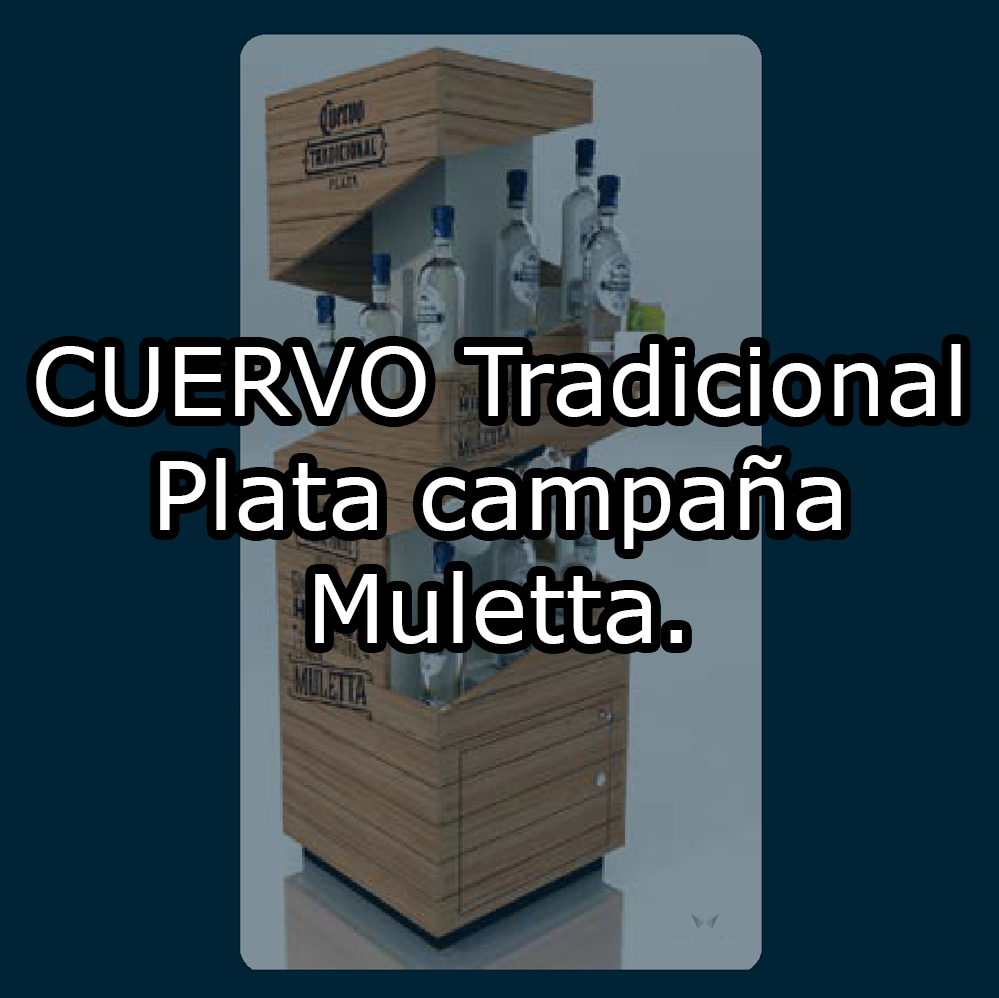 Imagen al pasar el cursor