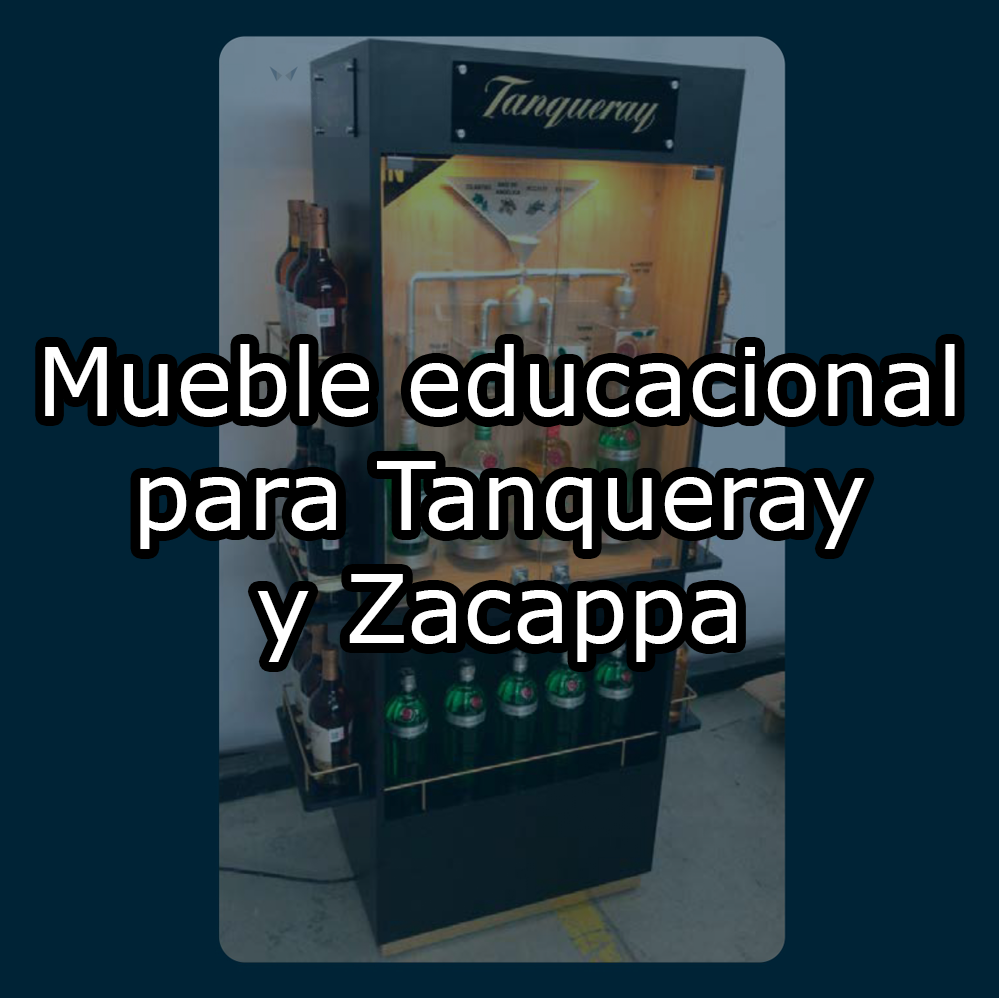 Imagen al pasar el cursor