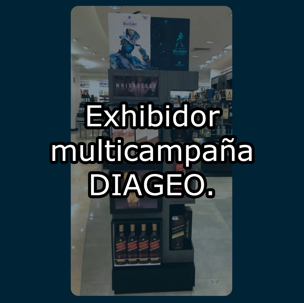 Imagen al pasar el cursor