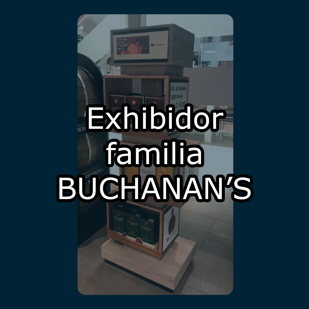 Imagen al pasar el cursor