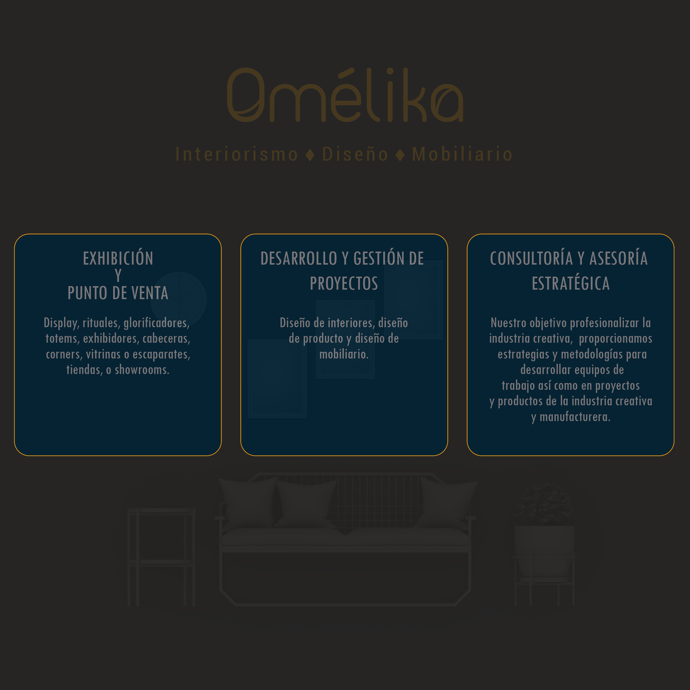 Imagen al pasar el cursor